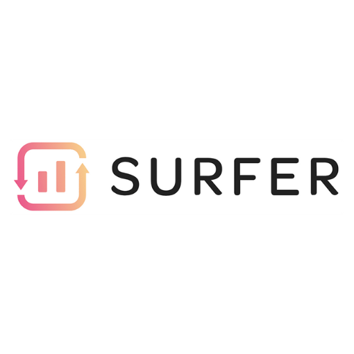 Surfer-seo